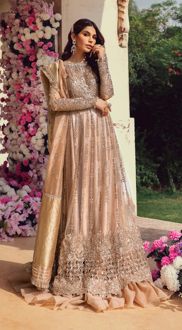 Radiance Anaya Opulence 2021